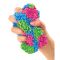 Set de creat slime cu sclipici, Cra-Z-Art, Cra-Z Compounds, 7 Ads-in Cool