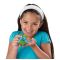 Set de creat slime cu sclipici, Cra-Z-Art, Cra-Z Compounds, 7 Ads-in Cool