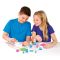 Set de creatie, Cra-Z-Art, Cra-Z-Slimy, Slimy Fun
