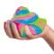 Set de creatie, Cra-Z-Art, Cra-Z-Slimy, Slimy Fun