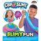 Set de creatie, Cra-Z-Art, Cra-Z-Slimy, Slimy Fun