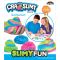 Set de creatie, Cra-Z-Art, Cra-Z-Slimy, Slimy Fun
