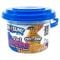 Galetusa cu slime si nisip, Cra-Z-Art, 2in1 Combo Metallic Slimy&Sand