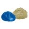 Galetusa cu slime si nisip, Cra-Z-Art, 2in1 Combo Metallic Slimy&Sand