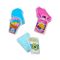 Set creativ cu slime, Cra-Z-Art, Crunchy Slimy Smash, 12 culori