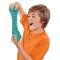 Set creativ cu slime, Cra-Z-Art, Crunchy Slimy Smash, 12 culori