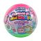 Set creativ cu slime, Cra-Z-Art, Mini Mania Slimy Foods, S1