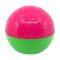 Set creativ cu slime, Cra-Z-Art, Mini Mania Slimy Foods, S1