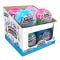 Set creativ cu slime, Cra-Z-Art, Mini Mania Slimy Foods, S1