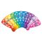Set de creat slime, Cra-Z-Art, Deluxe Over The Rainbow Slimy