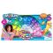 Set de creat slime, Cra-Z-Art, Deluxe Over The Rainbow Slimy