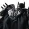 Figurina Dc Universe, Metal Force Batman, 30 cm, 6072679