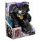 Figurina Dc Universe, Metal Force Batman, 30 cm, 6072679
