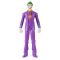 Figurina articulata, DC Universe, Joker, 24 cm, 20141823