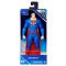 Figurina articulata, DC Universe, Superman, 24 cm, 20141824