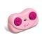Masina cu telecomanda, Mondo Motors, Barbie City Car
