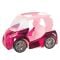 Masina cu telecomanda, Mondo Motors, Barbie City Car