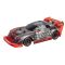 Masina cu telecomanda, Mondo Motors, Audi S1 E Tron, 1:10