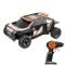 Masina cu telecomanda, Mondo Motors, Dacia Sandrider, Paris Dakar, 1:10