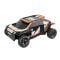 Masina cu telecomanda, Mondo Motors, Dacia Sandrider, Paris Dakar, 1:10