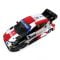 Masina cu telecomanda, Mondo Motors, Toyota Gr Yaris WRC, 1:14