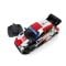Masina cu telecomanda, Mondo Motors, Toyota Gr Yaris WRC, 1:14