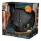 Masca interactiva, DreamWorks Dragons, Blast and Roar, Toothless, 6072832