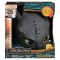 Masca interactiva, DreamWorks Dragons, Blast and Roar, Toothless, 6072832