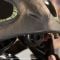 Masca interactiva, DreamWorks Dragons, Blast and Roar, Toothless, 6072832