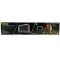 Set de joaca, Innov8 Sports, Soccer Goal Light Up RGB