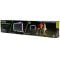 Set de joaca, Innov8 Sports, Soccer Goal Light Up RGB