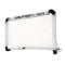 Set de joaca, Innov8 Sports, Soccer Goal Light Up RGB