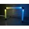 Set de joaca, Innov8 Sports, Soccer Goal Light Up RGB