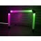 Set de joaca, Innov8 Sports, Soccer Goal Light Up RGB