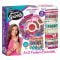 Set de creatie bratari, Cra-Z-Art, Sparkling A to Z Fashion Bracelets