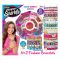 Set de creatie bratari, Cra-Z-Art, Sparkling A to Z Fashion Bracelets