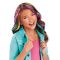 Set extensii de par, Cra-Z-Art, Color FX Hair Extensions Studio