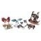 Set de joaca, DreamWorks Dragons, Dragon Catcher, 6072894