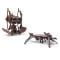 Set de joaca, DreamWorks Dragons, Dragon Catcher, 6072894
