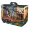 Set de joaca, DreamWorks Dragons, Dragon Catcher, 6072894