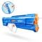 Pistol cu apa, X-Shot, Fast Fill, Motor Soakers, Mega Pulse