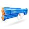 Pistol cu apa, X-Shot, Fast Fill, Motor Soakers, Mega Pulse
