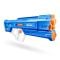 Pistol cu apa, X-Shot, Fast Fill, Motor Soakers, Mega Pulse