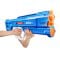 Pistol cu apa, X-Shot, Fast Fill, Motor Soakers, Mega Pulse