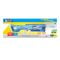 Pistol cu apa, X-Shot, Fast Fill, Motor Soakers, Mega Pulse