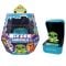 Jucarie interactiva, Bitzee, Magicals, Animalut de companie digital, 6069066