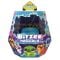 Jucarie interactiva, Bitzee, Magicals, Animalut de companie digital, 6069066