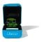 Jucarie interactiva, Bitzee, Magicals, Animalut de companie digital, 6069066