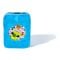 Jucarie interactiva, Bitzee, Magicals, Animalut de companie digital, 6069066