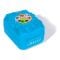 Jucarie interactiva, Bitzee, Magicals, Animalut de companie digital, 6069066